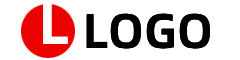 香港引盛科技有限公司